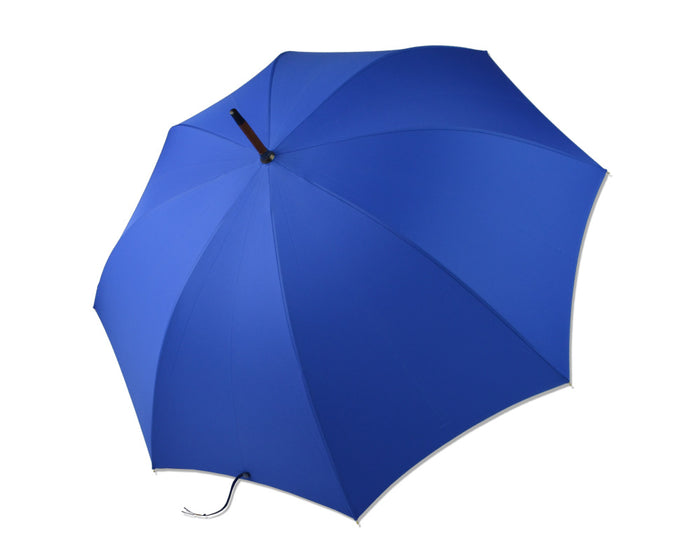 Fox Umbrellas WLS3 Maple (6 Handle Choices)