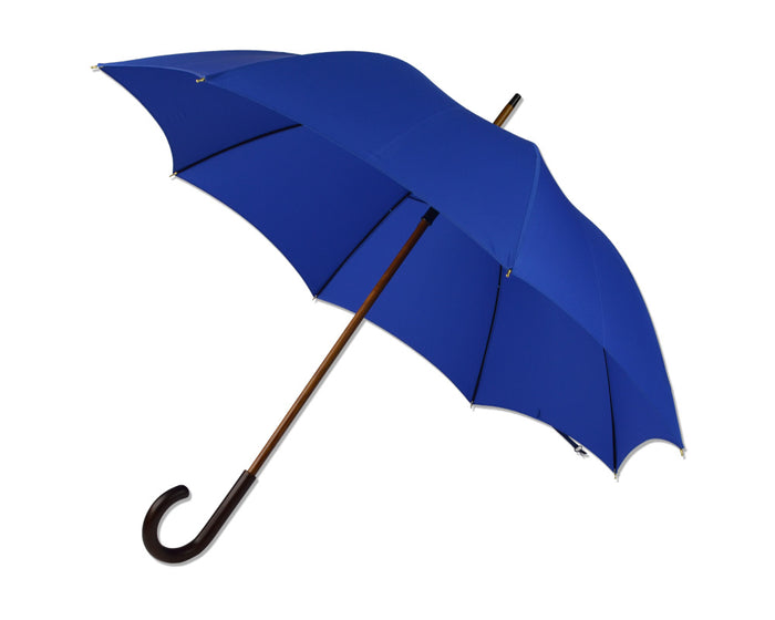 Fox Umbrellas WLS3 Maple (6 Handle Choices)