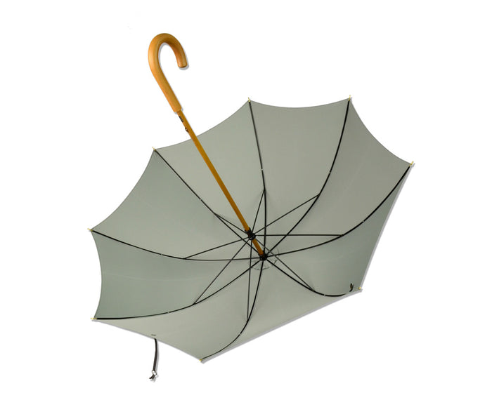 Fox Umbrellas WLS4 Malacca