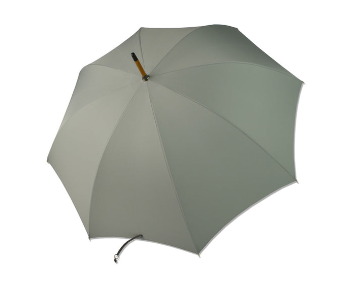 Fox Umbrellas WLS4 Malacca