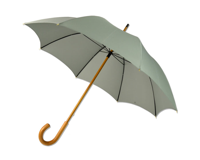 Fox Umbrellas WLS4 Malacca