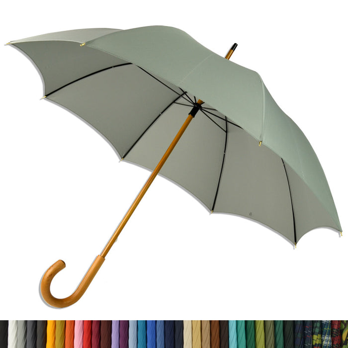 fox umbrellas WLS4 Malacca