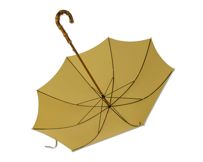 Fox Umbrellas WLS5 Whangee