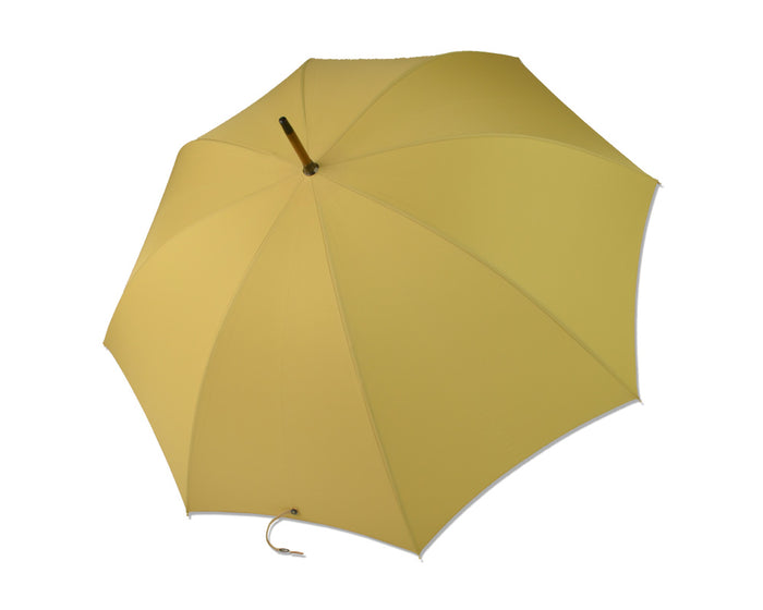 Fox Umbrellas WLS5 Whangee