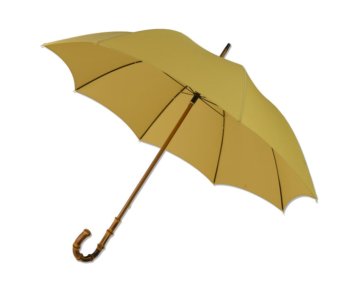 Fox Umbrellas WLS5 Whangee