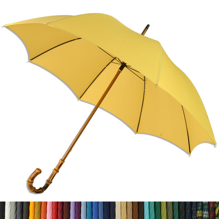 fox umbrellas WLS5 Whangee