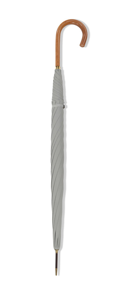 Fox Umbrellas WLT3 Malacca Crook