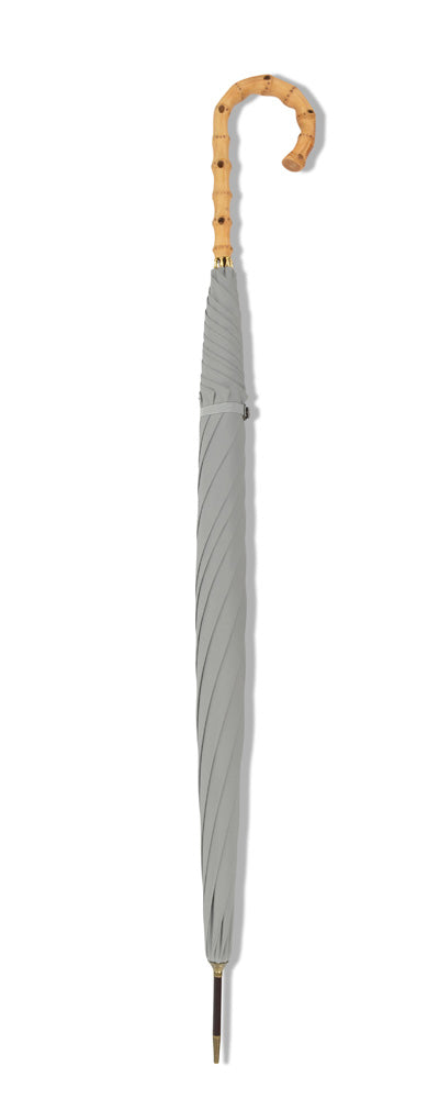 Fox Umbrellas WLT4 Whangee Crook