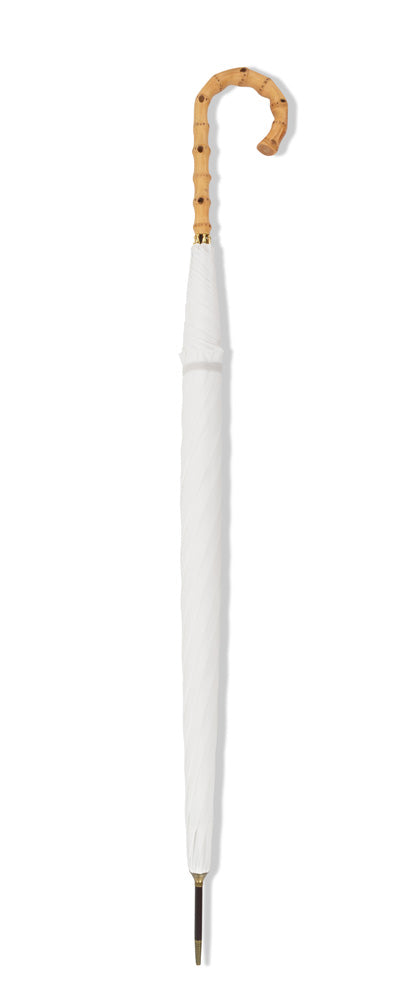 Fox Umbrellas WLT4 Whangee Crook