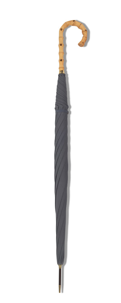 Fox Umbrellas WLT4 Whangee Crook