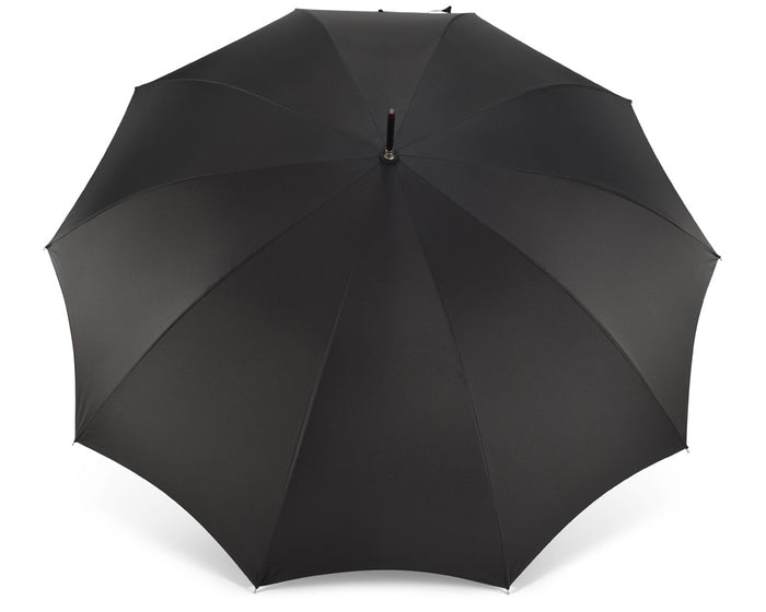 Fox Umbrellas GA2B Malacca Automatic Best Polyester