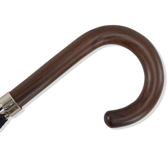 Fox Umbrellas GA3 Hardwood (4 Handle Choices) Automatic