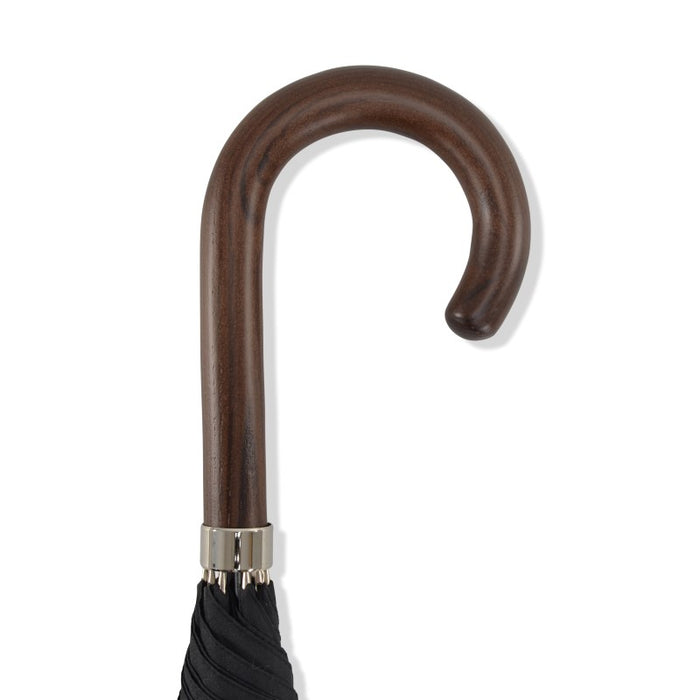 fox umbrellas GA3 Hardwood (4 Handle Choices) Automatic