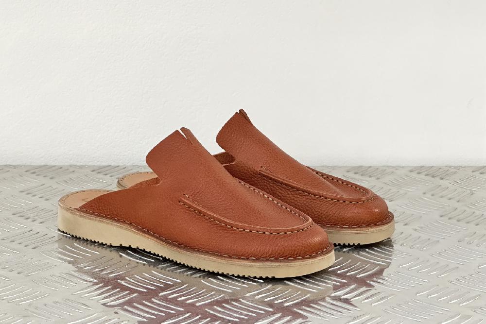 fracap D159 Rust Sabot