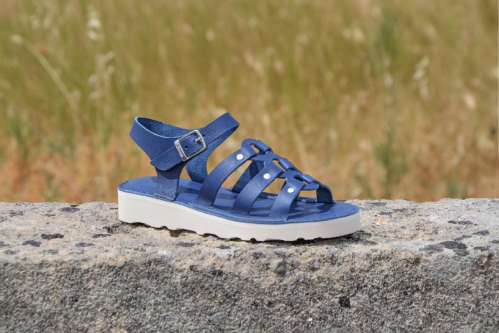 fracap D180 Marine Sandals