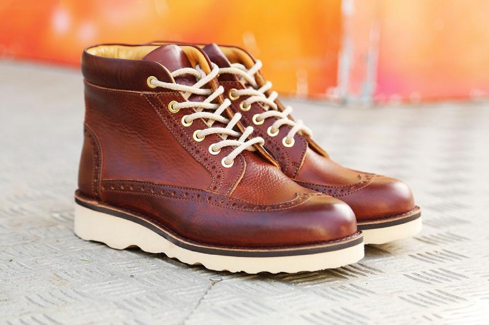 fracap Explorer M131 Lunapark