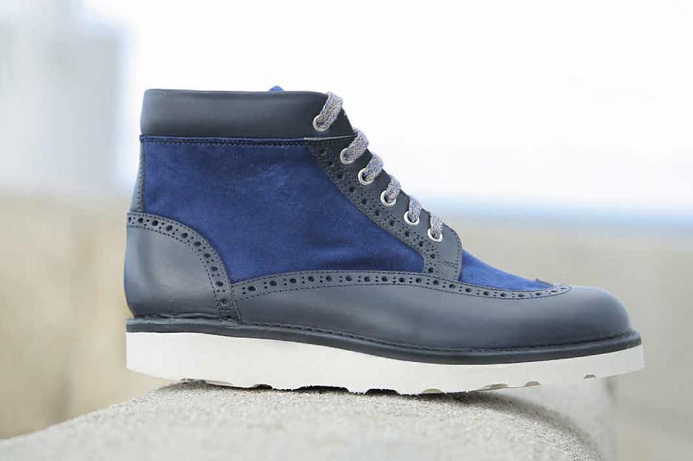 fracap Explorer M131 Sky