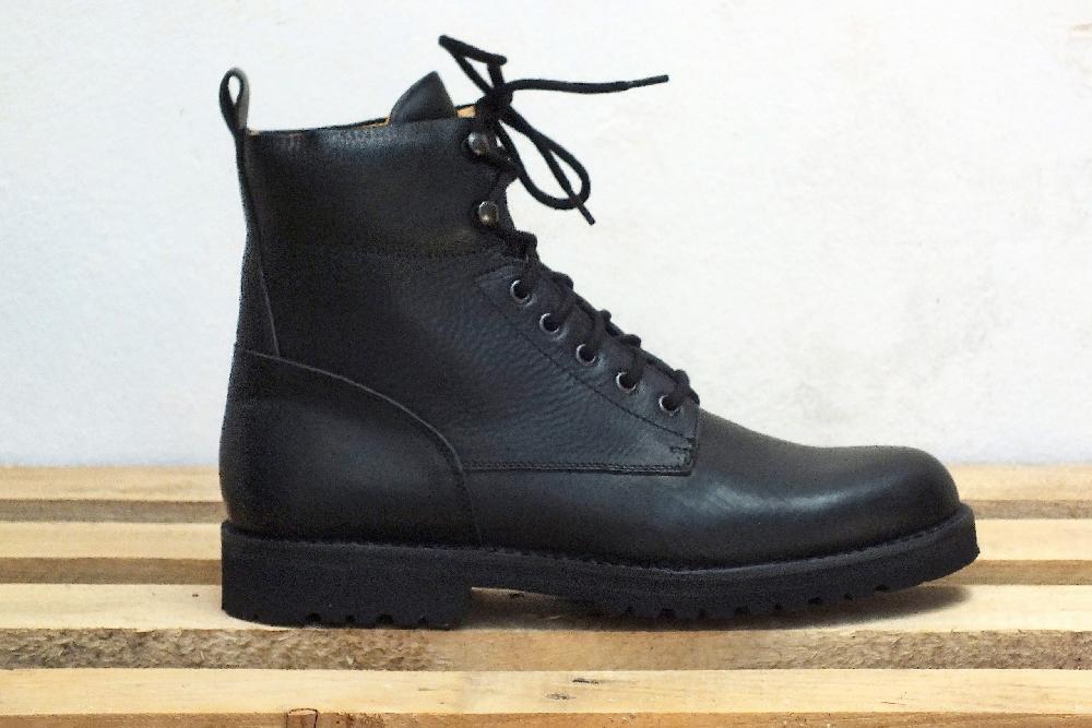 fracap Explorer Z525 Cervino Boots