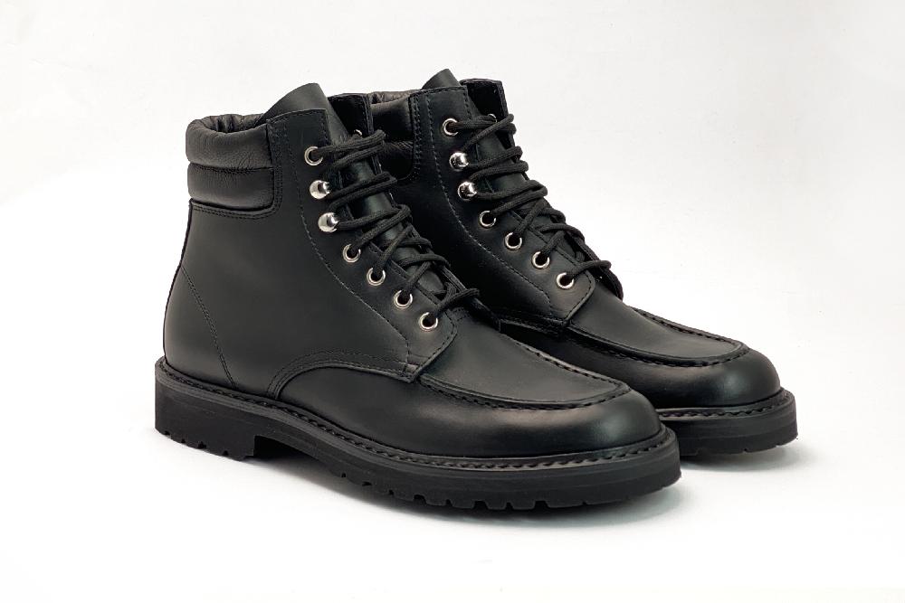 fracap Explorer Z542 Boots