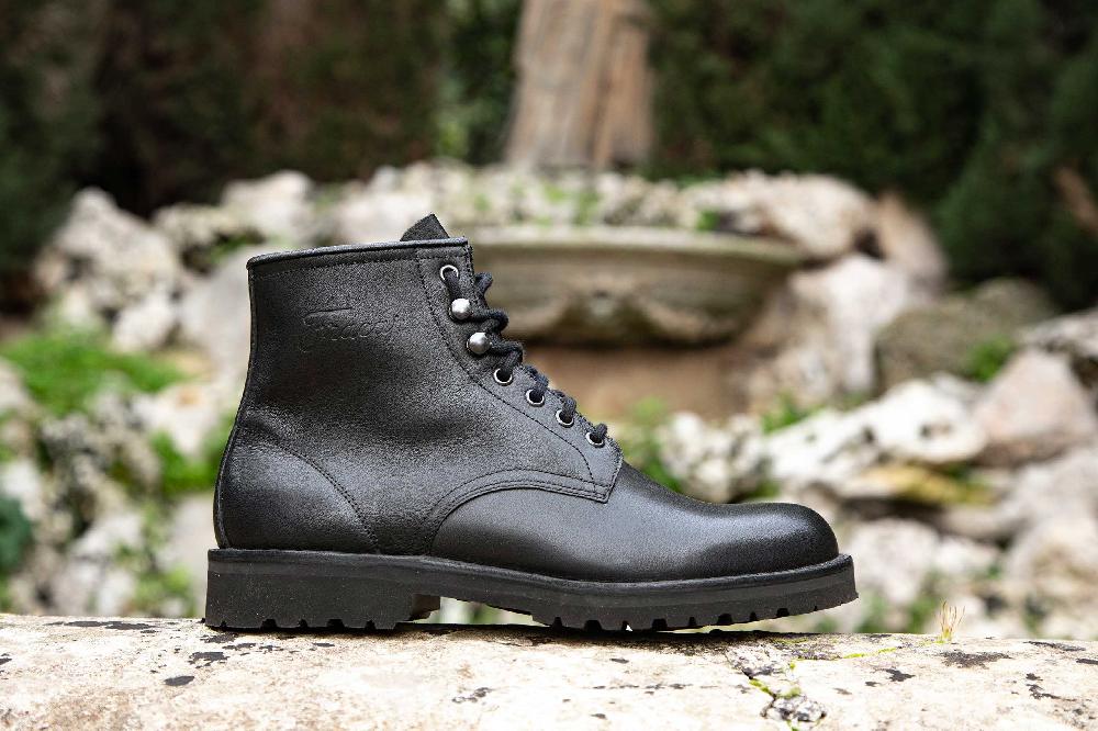 fracap Explorer Z700 Boots