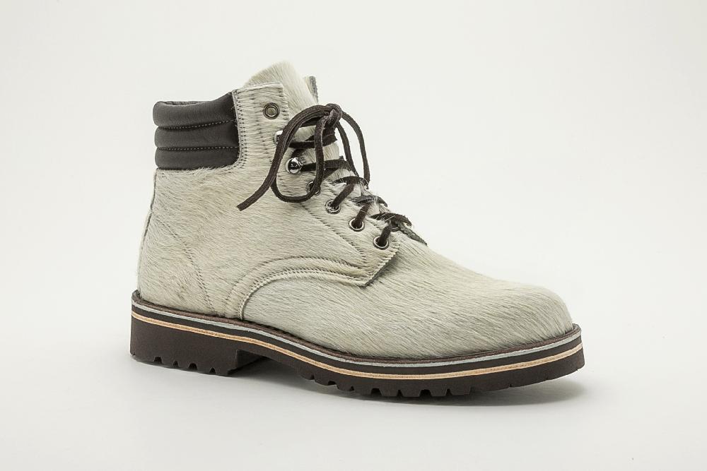 fracap Explorer Z710 Nico