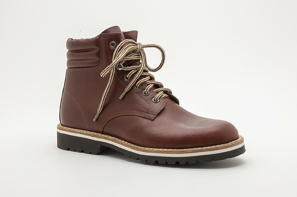 fracap Explorer Z710 Stuart