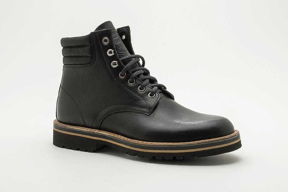 fracap Explorer Z710 Tommy