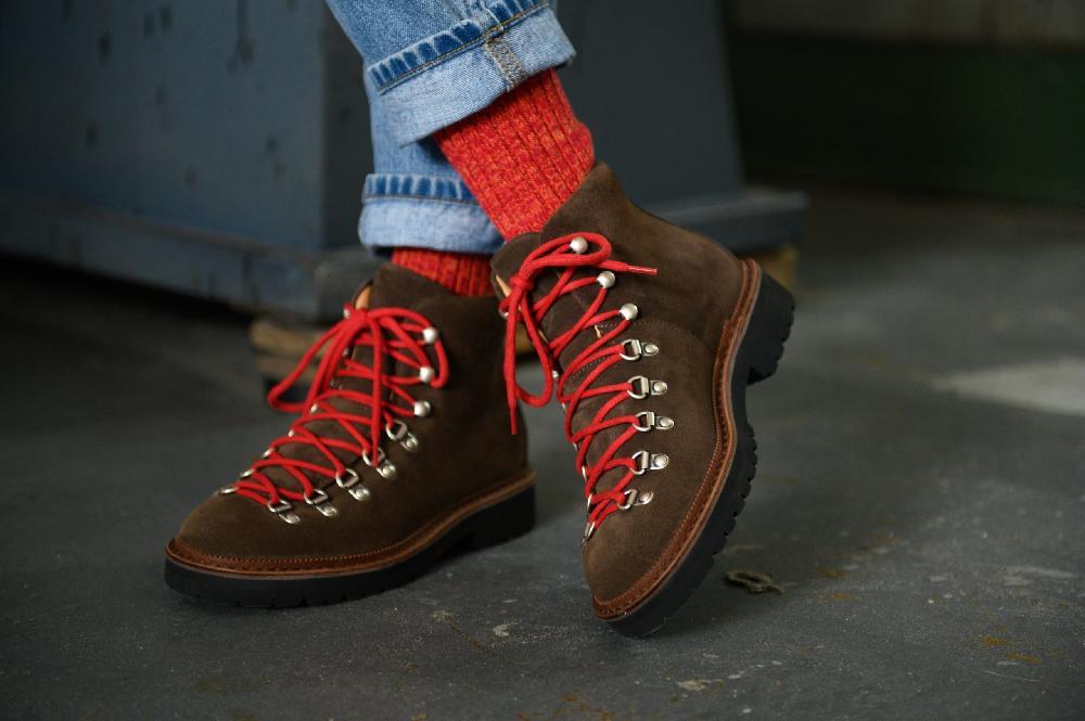 fracap M120 Alto Coffee
