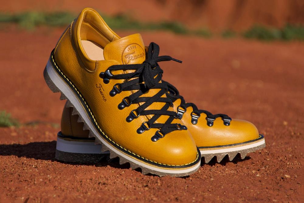 fracap M121 Federico