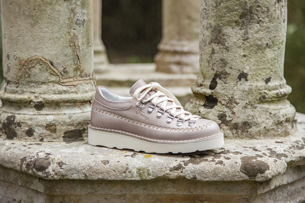 fracap M122 Indian Argilla