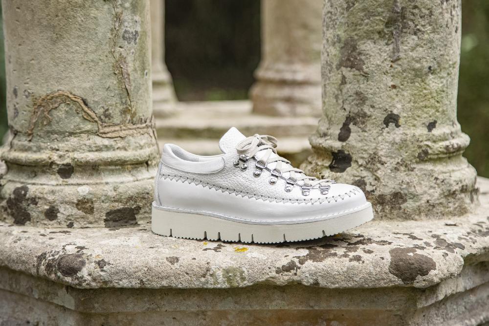 fracap M122 Indian Cloud