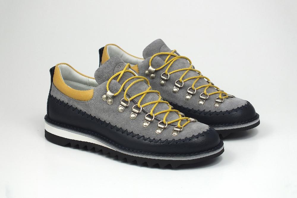 fracap M122 Indian Dark