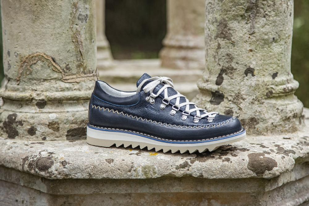 fracap M122 Indian Ocean