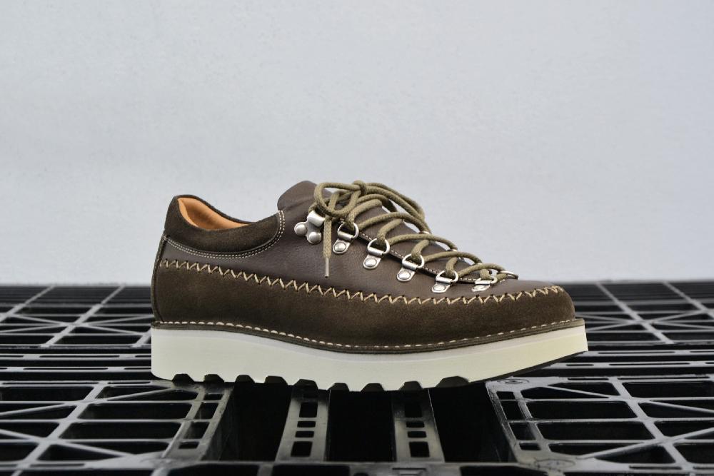 fracap M122 Indian Olive