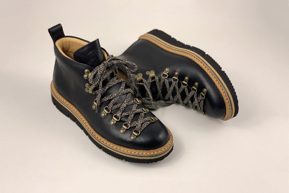 fracap Magnifico M120 Bert