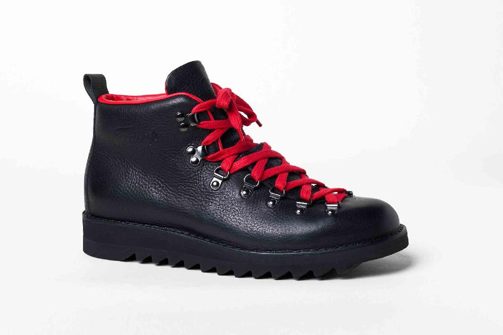fracap Magnifico M120 Roc Boots