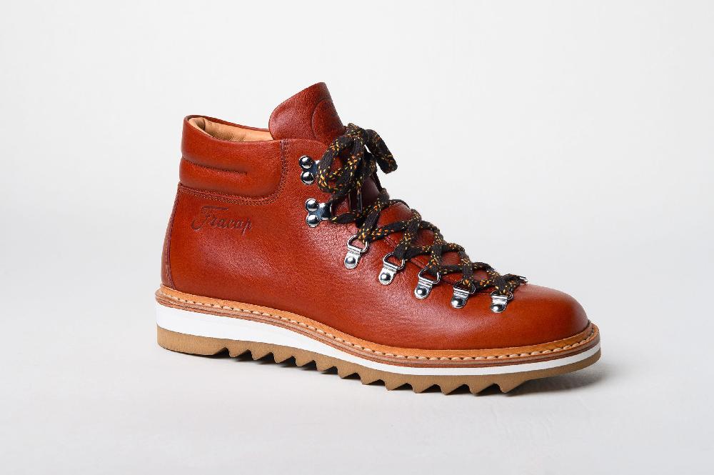 fracap Magnifico M127 - B