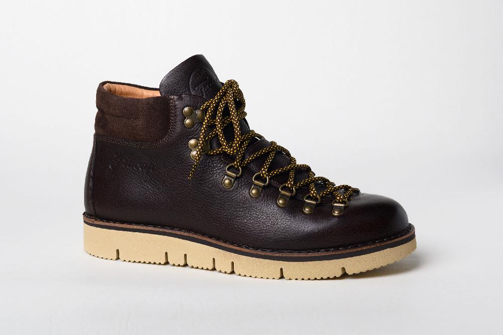 fracap Magnifico M127 - B