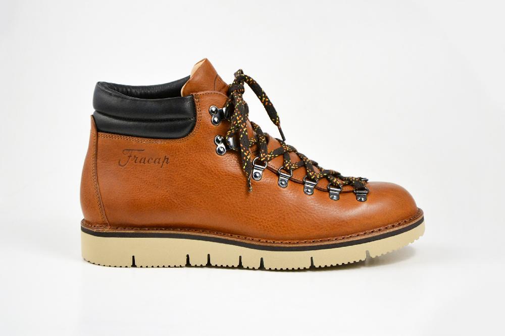 fracap Magnifico M127 Roy