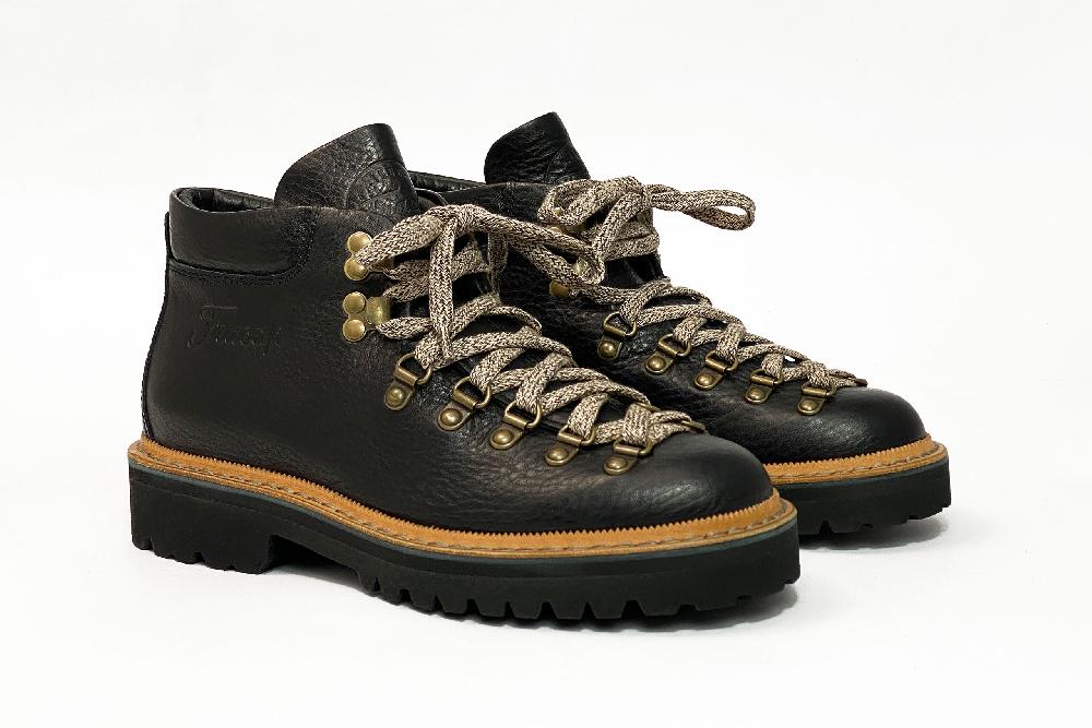 fracap Magnifico M128 Kara