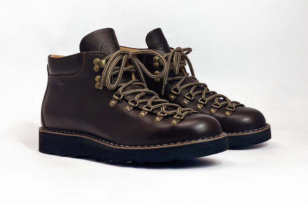 fracap Magnifico M128 Moro