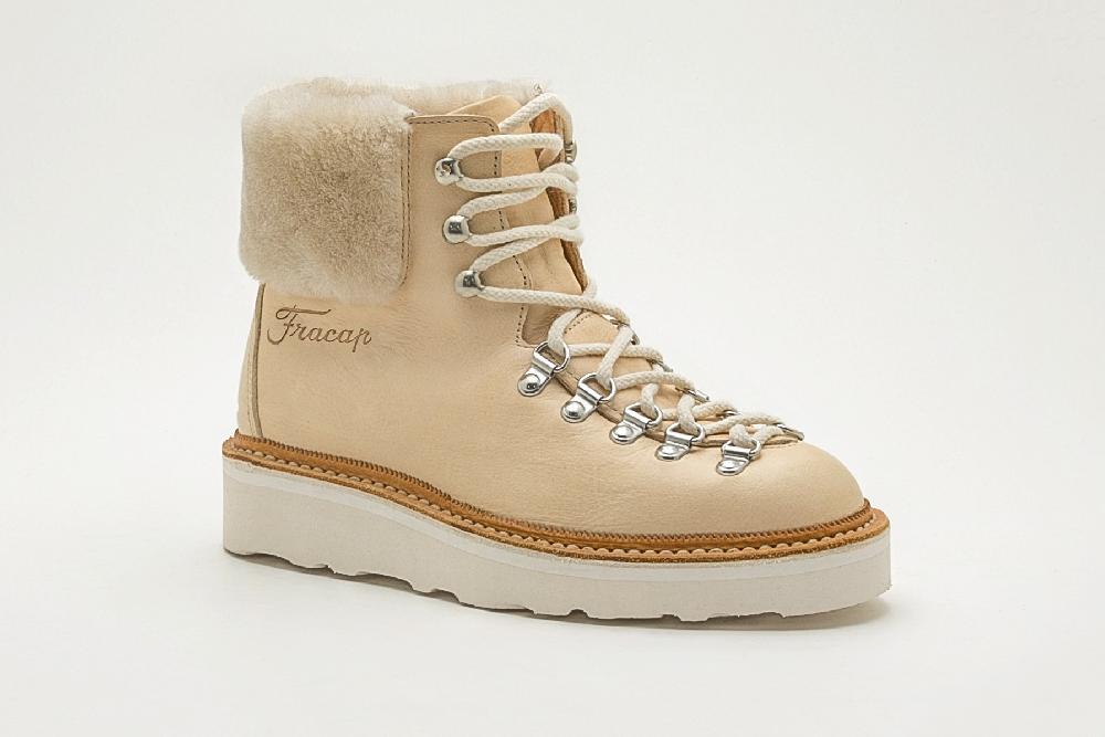 fracap Magnifico M129 Linda