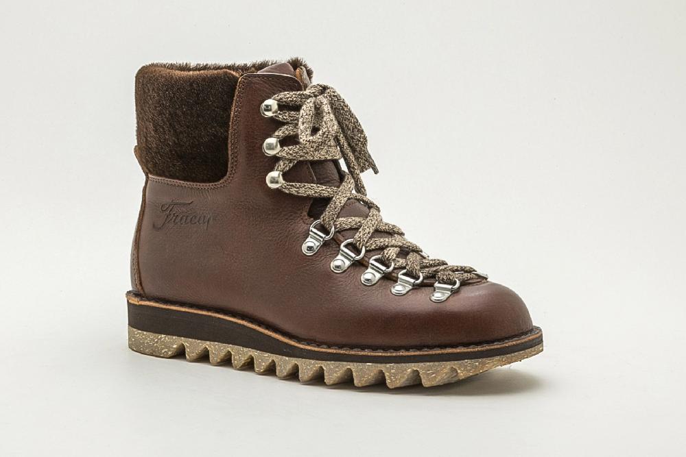 fracap Magnifico M129 Terry