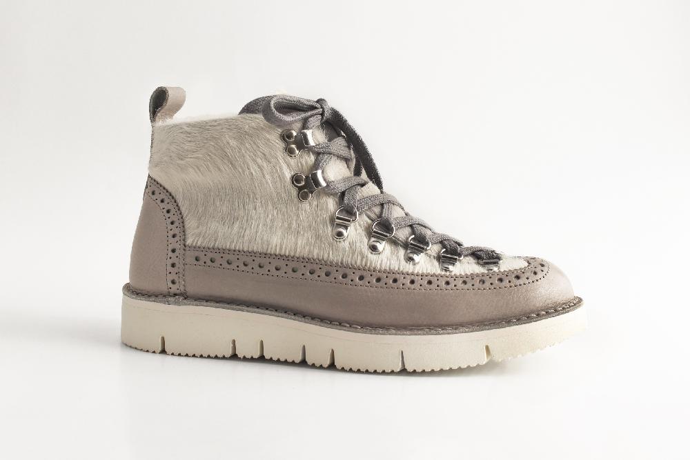 fracap Magnifico M130 Alis