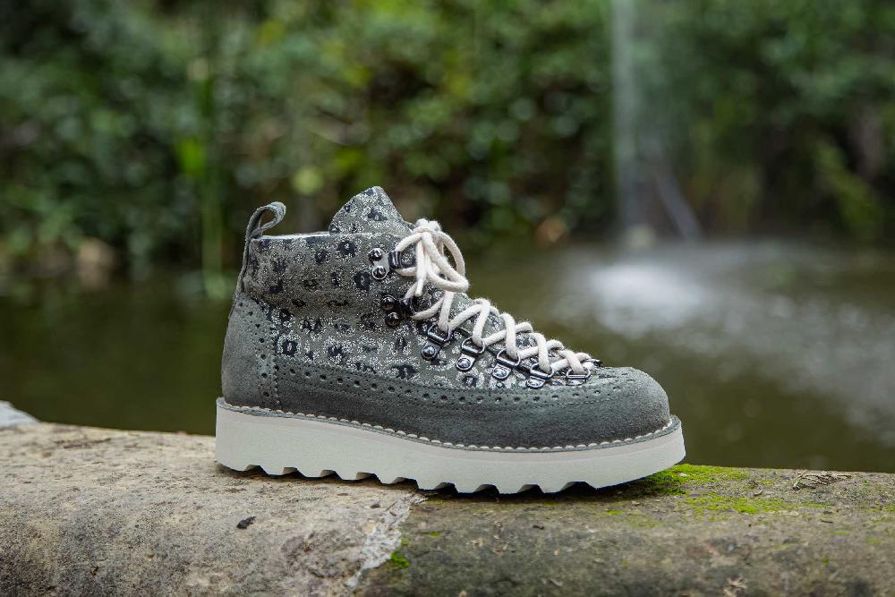 fracap Magnifico M130 Boots