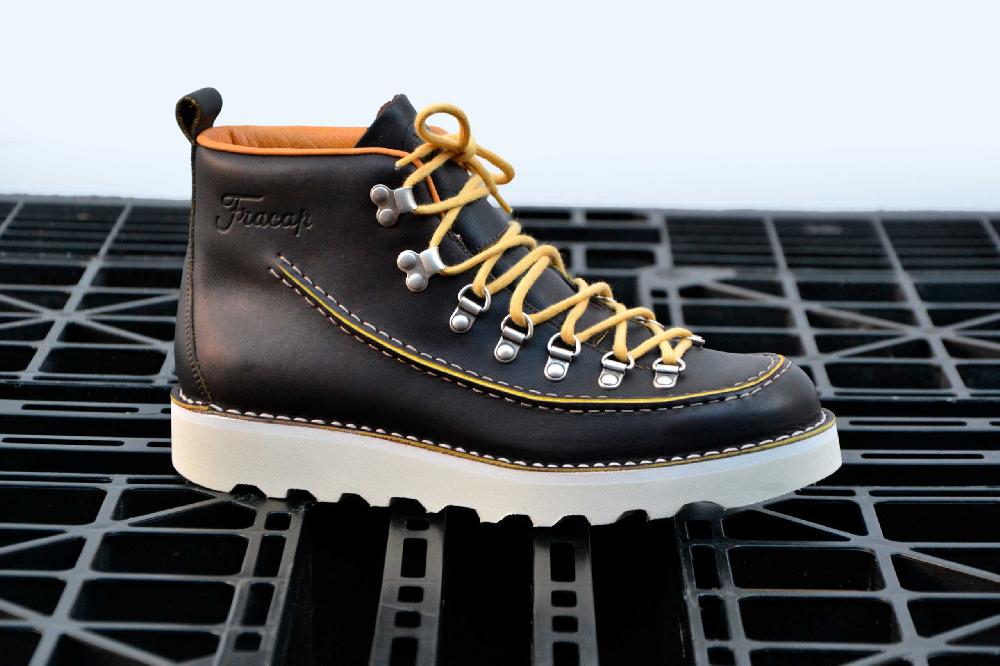 fracap Magnifico M60 Boots