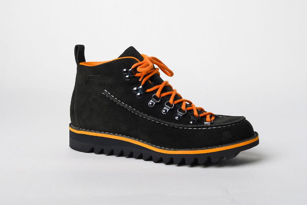 fracap Magnifico M60 Boots