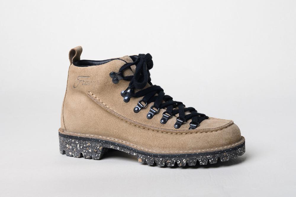 fracap Magnifico M60 Boots