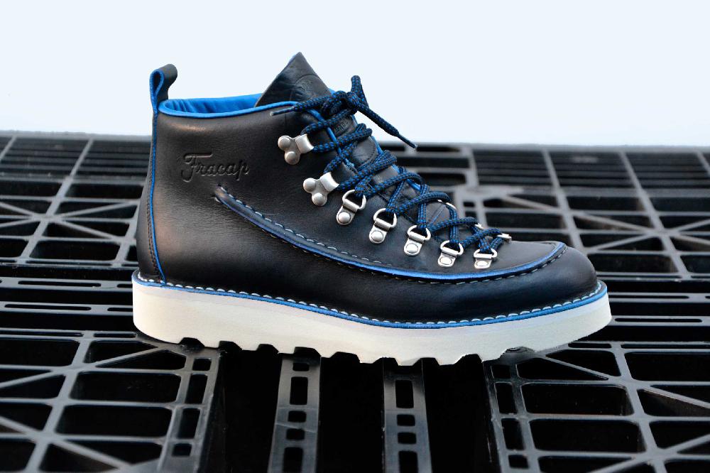 fracap Magnifico M60 Boots
