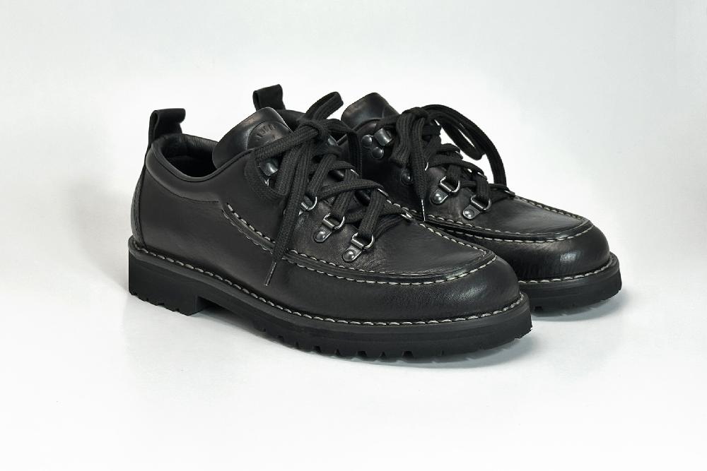 fracap Magnifico M61 Shoes